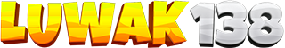 LUWAK138